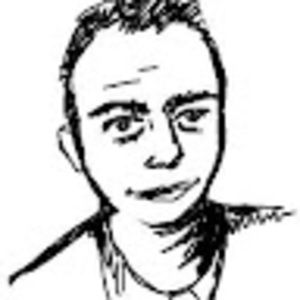 Meet your Posher, Tim